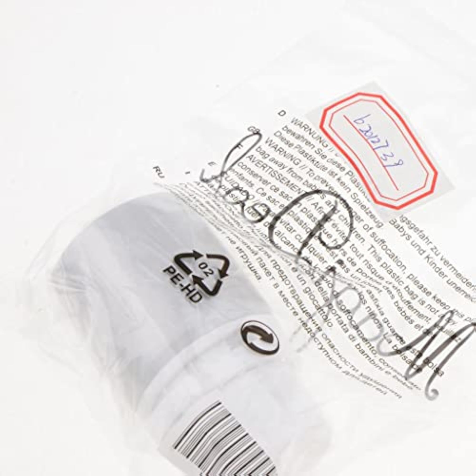 Aluminum Empty Refill Cream Lotion Bottle Travel Container